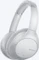 Sony WH-CH710N Vorschaubild