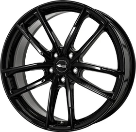 Brock B38 8.0x18 5/112 ET45 (verschiedene Farben)