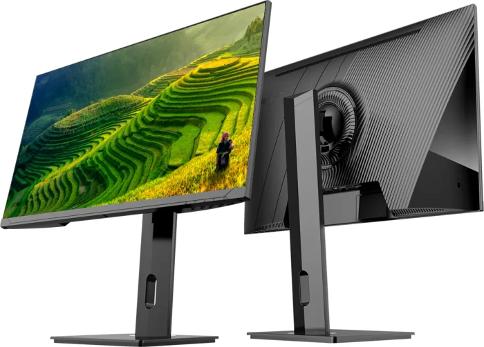 JapanNext JN-IPS2380UHDR-C65W-HSP, 23.8"