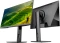JapanNext JN-IPS2380UHDR-C65W-HSP, 23.8" Vorschaubild