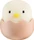 Hans Raum Mega Light Eggy Egg LED-Nachtlicht (85850ML)