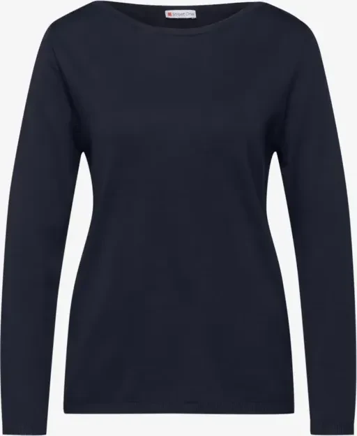 Street One Noreen Strickpullover noreen (Damen)