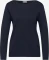 Street One Noreen Strickpullover noreen (Damen) Vorschaubild