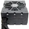 XFX Pro Series Full Wired Edition (Bronze) 650W, ATX 2.3 Vorschaubild