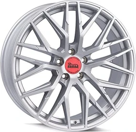 MAM RS4 7.5x17 5/112 ET35 (verschiedene Farben)