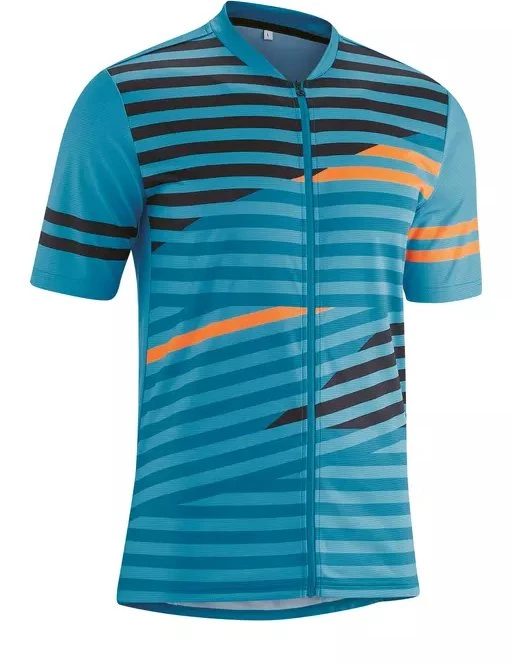 Gonso Agno Trikot kurzarm (Herren)
