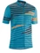 Gonso Agno Trikot kurzarm (Herren) Vorschaubild