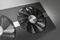 Sapphire Nitro+ Radeon RX 570 4G G5, 4GB GDDR5, DVI, 2x HDMI, 2x DP, lite retail Vorschaubild
