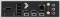 ASUS TUF Gaming B760M-BTF WIFI D4 (Intel 1700) Vorschaubild