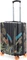 Hauptstadtkoffer Q-Damm Spinner 54cm Vorschaubild