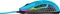 Xtrfy M42 RGB blau, USB Vorschaubild