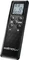 Walimex Pro LED2Go 60 Daylight Foto Video Leuchte Vorschaubild
