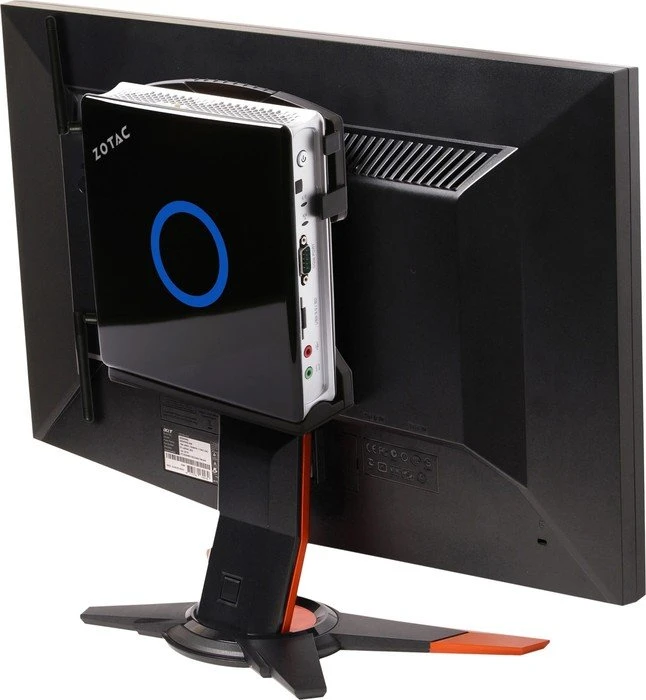 Zotac ZBOX RI531