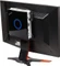 Zotac ZBOX RI531 Vorschaubild