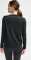 hummel MT Vanja Funktionsshirt langarm schwarz (Damen) Vorschaubild