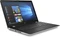 HP Laptop 17-ak013ng, Natural Silver/Ash Silver, A10-9620P, 8GB RAM, 128GB SSD, 1TB HDD, Radeon 530, DE Vorschaubild