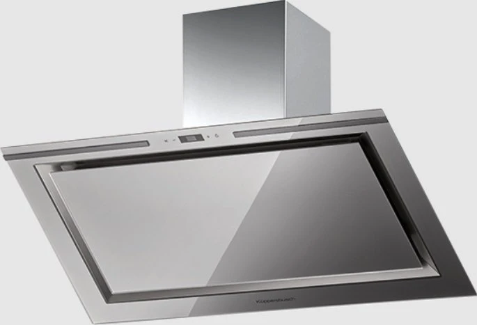 Küppersbusch DW 9800.0 G Wand-Dunstabzugshaube