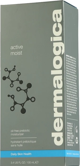 Dermalogica Active Moist (100 ml) (1008549)