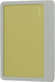 Targus Clear Case for MacBook Neo A18 Pro 13" (HS5561GL)