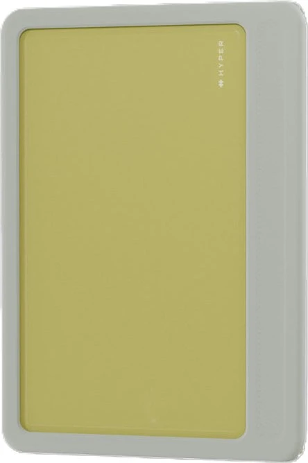 Targus Clear Case for MacBook Neo A18 Pro 13"
