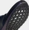 adidas Ultraboost 20 tech indigo/legend ink/boost blue violet met. (Herren) Vorschaubild