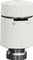 Schneider Electric Drayton Wiser Smart Radiator Thermostat, Funk-Heizkörperthermostat Vorschaubild