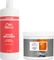 Wella Color Fresh Haarmaske, 500ml Vorschaubild