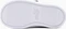 Puma Rickie Classic puma navy/puma white/puma red (Junior) Vorschaubild