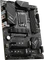 MSI PRO Z790-P DDR4 (Intel 1700) Vorschaubild