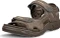 Ecco Offroad Nubuck (Herren) Vorschaubild