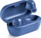 Teufel Real Blue TWS 3 Steel Blue Vorschaubild