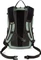 Jack Wolfskin Velocity 12 green zinnia Vorschaubild