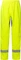 Vaude Luminum Rain Fahrradhose lang neon yellow (Herren) Vorschaubild