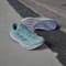 adidas Supernova Rise semi flash aqua/cobalt blue/blue spark met. (Damen) Vorschaubild