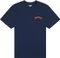 Wrangler Graphic T-Shirt kurzarm (Herren) Vorschaubild