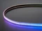 Adafruit RGB DotStar Strip Vorschaubild