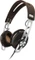 Sennheiser Momentum 2 On-Ear I braun (M2) Vorschaubild