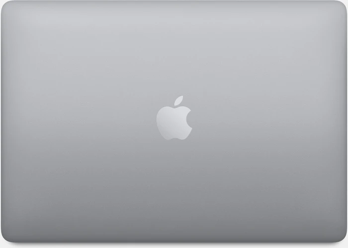 Apple MacBook Pro 13.3", Space Gray, Core i7-8557U, 16GB RAM, 1TB SSD, UK [2020]