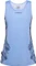 La Sportiva Pacer Laufshirt ärmellos (Damen) Vorschaubild