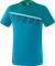 Erima 5-C Funktionsshirt kurzarm (Herren) Vorschaubild