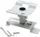 Epson ELPMB23 (V12H003B23)