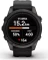 Garmin epix 2S Pro Sapphire black/carbon grey Vorschaubild