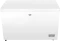 Beko CF380EWN Gefriertruhe Vorschaubild