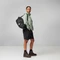 Fjällräven High Coast Duffel 22 black Vorschaubild
