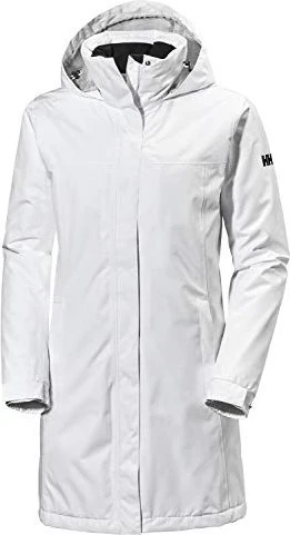 Helly Hansen Aden Insulated (Damen)