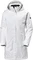 Helly Hansen Aden Insulated (Damen) Vorschaubild