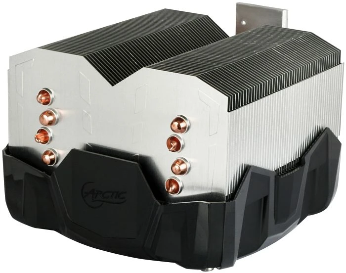 ARCTIC Freezer i30
