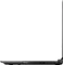 Lenovo IdeaPad 100-15IBY, Celeron N2940, 4GB RAM, 500GB HDD, DE Vorschaubild