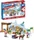 playmobil Am Nordpol Adventskalender 2026 (72226)