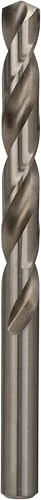Bosch Professional HSS-G Spiralbohrer, 11.2x94x142mm, 5 Stück